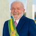 Presidente Lula vem a Pernambuco fazer importante anúncio