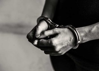 Polícia Civil de Paulistana cumpre mandado de prisão contra indivíduo investigado por estupro de vulnerável