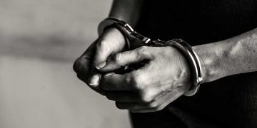 Polícia Civil de Paulistana cumpre mandado de prisão contra indivíduo investigado por estupro de vulnerável