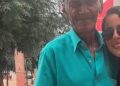 Tragédia: Idoso de 77 anos é encontrado morto em rio de sua propriedade