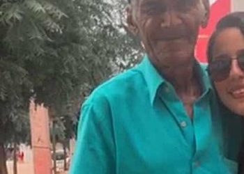 Tragédia: Idoso de 77 anos é encontrado morto em rio de sua propriedade
