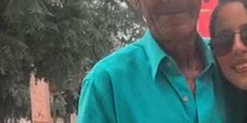 Tragédia: Idoso de 77 anos é encontrado morto em rio de sua propriedade
