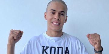 Paulistanense é aprovado para cursar medicina em universidade federal do Vale do São Francisco: ‘Espero muito que isso sirva de incentivo à outras pessoas.’