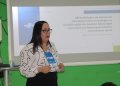 Prefeitura de Paulistana, por meio da sala do empreendedor realiza workshop de planejamento estratégico