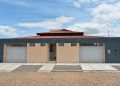 Vende-se excelente casa em Paulistana