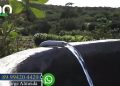 Vende-se terreno de 1000000m² na localidade Ilha, em Paulistana