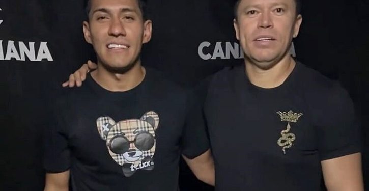 Prefeito GD confirma as 1ª atrações do Aniversário de 31 anos de Emancipação Política do Município de Jacobina