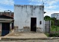 Vende-se casa com excelente localização em Paulistana