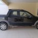 Vende – se um Fiat Strada