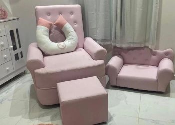 A Tapeçaria Almeida lhe oferece uma ótima restauração em móveis