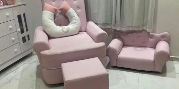A Tapeçaria Almeida lhe oferece uma ótima restauração em móveis