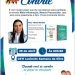 Acontece neste sábado (29), o evento Mais Informação, Menos Preconceito. Promovido pela Vitale, em alusão ao Dia Mundial da Conscientização do Autismo.