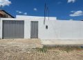 Vende-se casa no bairro Cohab, em Paulistana