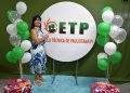 Escola técnica de Paulistana – JB forma turmas de curso técnico em enfermagem e oferece diversas especializações reconhecidas pelo MEC