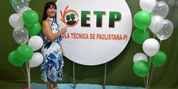 Escola técnica de Paulistana – JB forma turmas de curso técnico em enfermagem e oferece diversas especializações reconhecidas pelo MEC