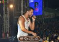 Shows de Kevi Jonny, Junior Vianna e Fabinho Testado encerram segunda noite da 12ª ExpoAcauã e XIX Festa do Vaqueiro (veja as fotos)