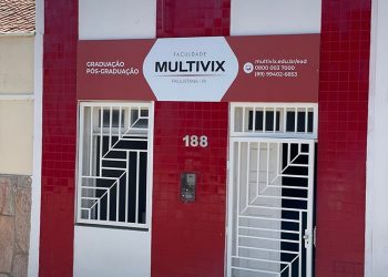 Faculdade EAD Multivix Polo Paulistana: A nova forma de estudar com flexibilidade e qualidade