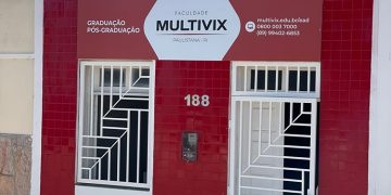 Faculdade EAD Multivix Polo Paulistana: A nova forma de estudar com flexibilidade e qualidade