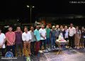 Prefeitura de Jacobina encerra atividades festivas do aniversário de 31 anos de Emancipação Política da cidade com shows de Caninana do Forró e Gleysson Sanfoneiro