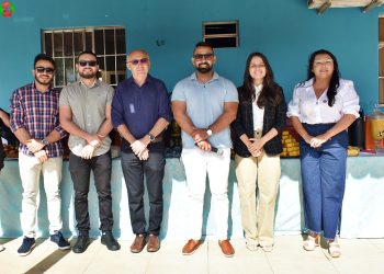 Prefeitura de Paulistana juntamente com a Secretaria da Saúde celebram o Dia da Enfermagem com café da manhã e entrega de equipamentos da área da saúde