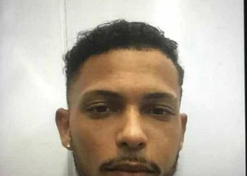 Jovem, Marcos André