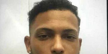Jovem, Marcos André