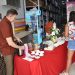 Alencar Supermercado oferece café da manhã especial em homenagem ao Dia das Mães
