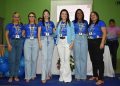 A clínica Vitale promoveu neste último sábado (29), o primeiro evento “Mais Informação, Menos Preconceito”
