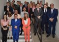 OAB lança projeto “OAB nas Comarcas” em Paulistana-Piauí, para promover diálogo e solucionar demandas locais