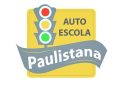 Oportunidade: Tire sua habilitação na Autoescola Paulistana