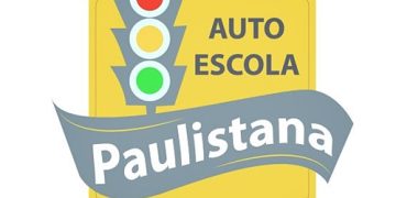 Oportunidade: Tire sua habilitação na Autoescola Paulistana