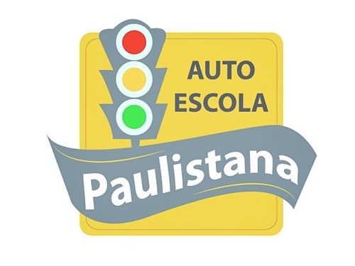 Oportunidade: Tire sua habilitação na Autoescola Paulistana