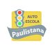 Oportunidade: Tire sua habilitação na Autoescola Paulistana