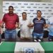 Comissão Técnica da Seleção Paulistanense realiza convocação dos jogadores que irão representar a cidade na Copa AMVI 2023