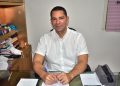 Dr. José Ayres Júnior estará atendendo em Paulistana nesse mês de Junho