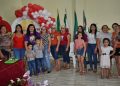 Sindicato dos Trabalhadores Rurais de Acauã realiza reunião de prestação de contas e comemoração em homenagem ao Dia das Mães e aniversário de 27 anos da entidade