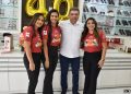 Óticas Riveliny comemora 40 anos de qualidade e tradição com grandes prêmios e descontos exclusivos para clientes