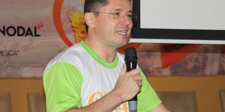 Padre Wagner Carvalho vai assessorar Comissão Episcopal para Animação Bíblico-Catequética da CNBB