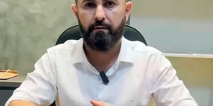 Prefeitura de Jacobina do Piauí enfrenta sequestro de mais de 500 mil reais em ações de precatório