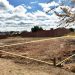 Vende-se excelente terreno em Paulistana