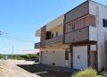 Vende-se excelente apartamento no bairro Arapiraca
