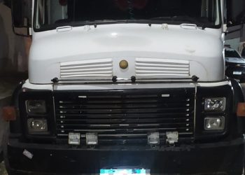 Polícia Militar de Paulistana prende homem por dano, ameaça e embriaguez ao volante