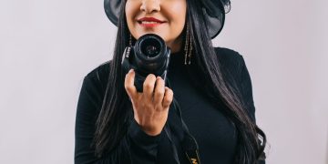 Nasce Maria Katarina, a nova geração do legado de Fábio e Rejane Nascimento
