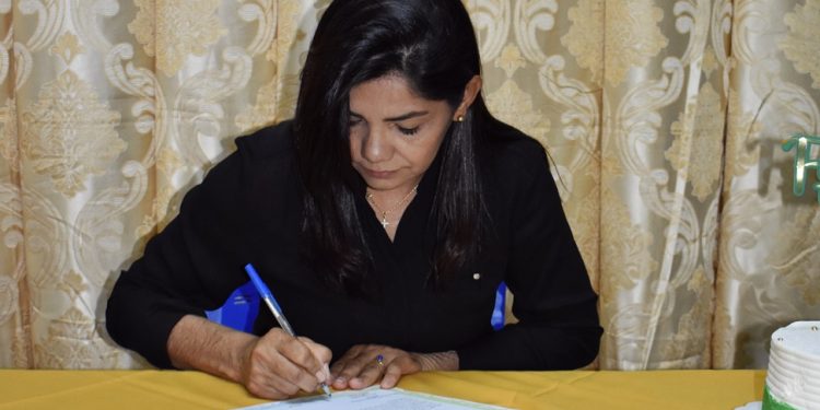 Escola Técnica JB Forma Nova Turma de Técnicos em Enfermagem e Anuncia Especialização