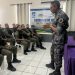 Reforço Policial em Paulistana: 19 Novos Soldados Ingressam no 20° BPM para Fortalecer a Segurança Local