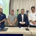 Prefeito Gd e Gestores Municipais Discutem Temas Cruciais na Reunião da APPM