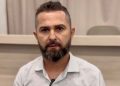 Prefeito de Jacobina do Piauí busca soluções em Brasília para desafios municipais e discute pautas com a bancada federal