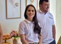 Um Novo Marco na Saúde Local: Inauguração do Labóratorio de Análises Clínicas na Clínica Dra. Andressa Jordane