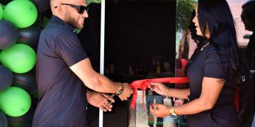 Reinauguração da Léo Imports: Excelência em Assistência Técnica e Qualidade em Paulistana