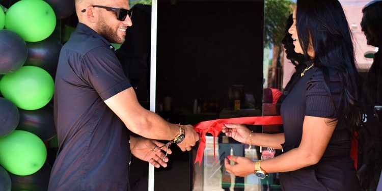 Reinauguração da Léo Imports: Excelência em Assistência Técnica e Qualidade em Paulistana